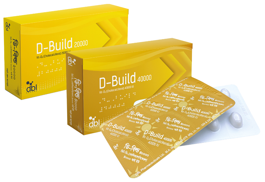 d-build-40000-iu